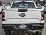 2024 Ford Ranger SuperCrew Cab 4WD, Pickup for sale #42RLE56814 - photo 18