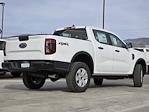 2024 Ford Ranger SuperCrew Cab 4WD, Pickup for sale #42RLE56814 - photo 2