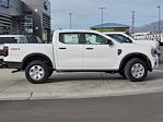 2024 Ford Ranger SuperCrew Cab 4WD, Pickup for sale #42RLE56814 - photo 20