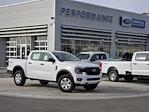 2024 Ford Ranger SuperCrew Cab 4WD, Pickup for sale #42RLE56814 - photo 31