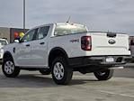 2024 Ford Ranger SuperCrew Cab 4WD, Pickup for sale #42RLE57098 - photo 17