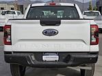 2024 Ford Ranger SuperCrew Cab 4WD, Pickup for sale #42RLE57098 - photo 18