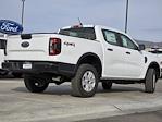 2024 Ford Ranger SuperCrew Cab 4WD, Pickup for sale #42RLE57098 - photo 2