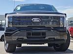 2024 Ford F-150 Lightning SuperCrew Cab AWD, Pickup for sale #42RWG01327 - photo 15