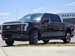 2024 Ford F-150 Lightning SuperCrew Cab AWD, Pickup for sale #42RWG01327 - photo 16