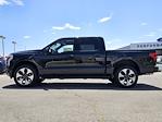 2024 Ford F-150 Lightning SuperCrew Cab AWD, Pickup for sale #42RWG01327 - photo 17