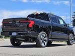 2024 Ford F-150 Lightning SuperCrew Cab AWD, Pickup for sale #42RWG01327 - photo 2