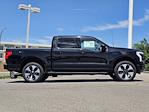 2024 Ford F-150 Lightning SuperCrew Cab AWD, Pickup for sale #42RWG01327 - photo 20