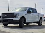 2024 Ford F-150 Lightning SuperCrew Cab AWD, Pickup for sale #42RWG12076 - photo 14