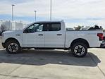 2024 Ford F-150 Lightning SuperCrew Cab AWD, Pickup for sale #42RWG12076 - photo 15