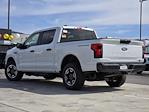 2024 Ford F-150 Lightning SuperCrew Cab AWD, Pickup for sale #42RWG12076 - photo 16