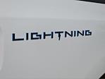 2024 Ford F-150 Lightning SuperCrew Cab AWD, Pickup for sale #42RWG12076 - photo 19