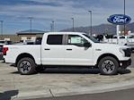 2024 Ford F-150 Lightning SuperCrew Cab AWD, Pickup for sale #42RWG12076 - photo 21