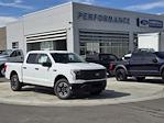 2024 Ford F-150 Lightning SuperCrew Cab AWD, Pickup for sale #42RWG12076 - photo 31