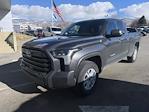 2024 Toyota Tundra Double Cab 4WD, Pickup for sale #42RX156738 - photo 4