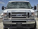 2025 Ford E-350 RWD, Reading Aluminum CSV Service Utility Van for sale #42SDD04169 - photo 15