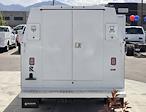 2025 Ford E-350 RWD, Reading Aluminum CSV Service Utility Van for sale #42SDD04169 - photo 19