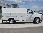 2025 Ford E-350 RWD, Reading Aluminum CSV Service Utility Van for sale #42SDD04169 - photo 20