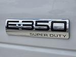 2025 Ford E-350 RWD, Reading Aluminum CSV Service Utility Van for sale #42SDD04169 - photo 25