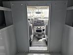 2025 Ford E-350 RWD, Reading Aluminum CSV Service Utility Van for sale #42SDD04169 - photo 31