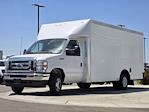 2025 Ford E-450 RWD, Rockport Cargoport Box Van for sale #42SDD08737 - photo 17