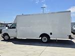 2025 Ford E-450 RWD, Rockport Cargoport Box Van for sale #42SDD08737 - photo 18