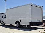 2025 Ford E-450 RWD, Rockport Cargoport Box Van for sale #42SDD08737 - photo 19