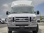 2025 Ford E-350 RWD, Knapheide KUV Service Utility Van for sale #42SDD09623 - photo 14