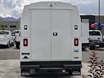 2025 Ford E-350 RWD, Knapheide KUV Service Utility Van for sale #42SDD09623 - photo 18