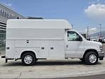 2025 Ford E-350 RWD, Knapheide KUV Service Utility Van for sale #42SDD09623 - photo 19