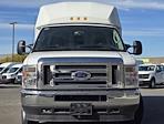 2025 Ford E-350 RWD, Service Utility Van for sale #42SDD12405 - photo 12