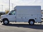 2025 Ford E-350 RWD, Service Utility Van for sale #42SDD12405 - photo 14