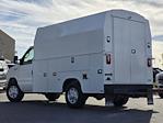 2025 Ford E-350 RWD, Service Utility Van for sale #42SDD12405 - photo 15