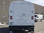 2025 Ford E-350 RWD, Service Utility Van for sale #42SDD12405 - photo 16