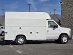 2025 Ford E-350 RWD, Service Utility Van for sale #42SDD12405 - photo 17