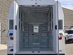 2025 Ford E-350 RWD, Service Utility Van for sale #42SDD12405 - photo 24