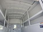 2025 Ford E-350 RWD, Service Utility Van for sale #42SDD12405 - photo 27