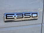 2025 Ford E-350 RWD, Service Utility Van for sale #42SDD12405 - photo 28