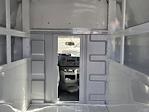 2025 Ford E-350 RWD, Service Utility Van for sale #42SDD12405 - photo 29