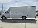 2025 Ford E-450 RWD, Rockport Cargoport Box Van for sale #42SDD14583 - photo 16