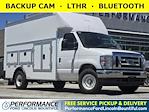 2025 Ford E-350 RWD, Rockport Workport Service Utility Van for sale #42SDD15064 - photo 1