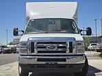 2025 Ford E-350 RWD, Rockport Workport Service Utility Van for sale #42SDD15064 - photo 14