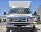 2025 Ford E-350 RWD, Rockport Workport Service Utility Van for sale #42SDD15169 - photo 14