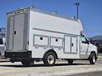 2025 Ford E-350 RWD, Rockport Workport Service Utility Van for sale #42SDD15169 - photo 2