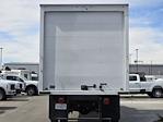 2025 Ford F-650 Regular Cab DRW RWD, Falcon Truck Bodies Box Truck for sale #42SDF07063 - photo 17