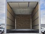 New 2025 Ford F-650 Base Regular Cab RWD, 24' Falcon Truck Bodies Box Truck for sale #42SDF07063 - photo 24