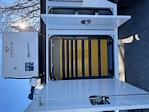 New 2025 Ford F-750 Base Regular Cab RWD, 14' Falcon Truck Bodies Mechanics Body for sale #42SDF08077 - photo 8