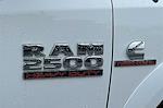 2017 Ram 2500 Crew Cab SRW 4x4, Pickup for sale #AR0367A - photo 25