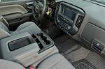 2017 GMC Sierra 3500 Regular Cab DRW RWD, Stake Bed for sale #AR0377 - photo 13