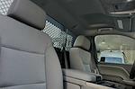 2017 GMC Sierra 3500 Regular Cab DRW RWD, Stake Bed for sale #AR0377 - photo 14